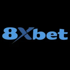 8xbetitcom
