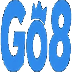 go8gopro