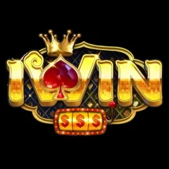 iwinclub8mexcom11