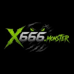 x666official
