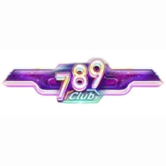 789Clubbasia