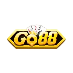 go88allc
