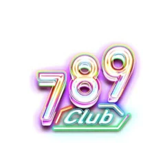 789clubnetin