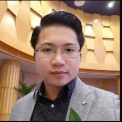 ceojuanmiguelsantos