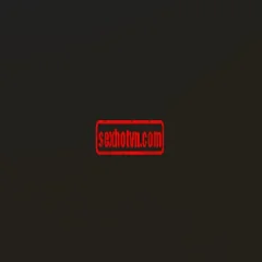 sexhotvncom