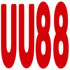 uu88uuapp