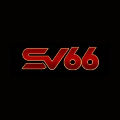 sv66commx