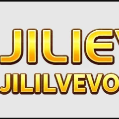jilievofashion