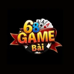 68gamebaiacademy1