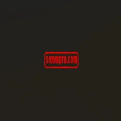sexvnprocom