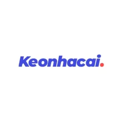 Keonhacai30com