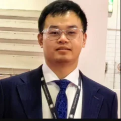 ceojohnpaulocruz