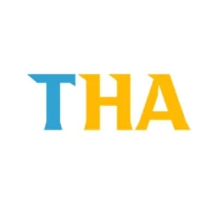 thabetpizzacom
