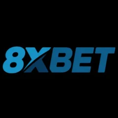 8xbettbike