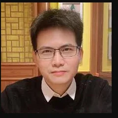 ceocarlosmendoza