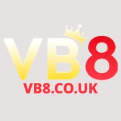 vb8couk