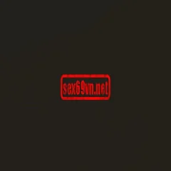 sex69vnnet