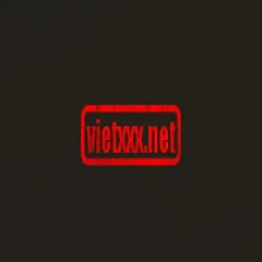 vietxxxnet