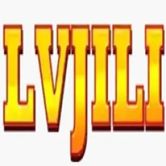 JILIWIN