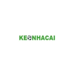 keonhacai5aonline