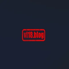 vl18blog