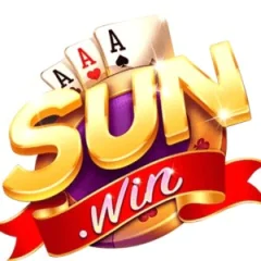 sun-winsorg