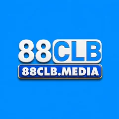 88clbmedia