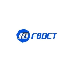 F8bet8dev