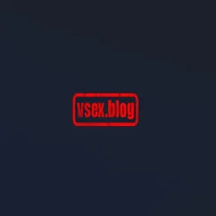 vsexblog