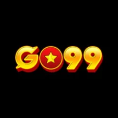 Go99 poker