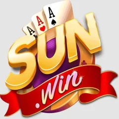 sunwinnsh