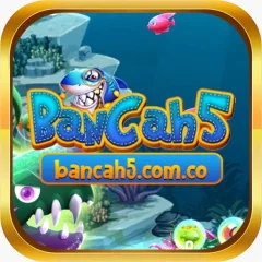 Bancah5comco