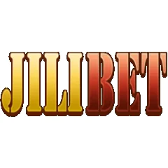 jilibetitcom