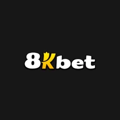 8kbetvnpro2