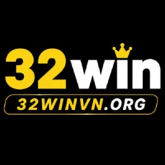 32winvnorg