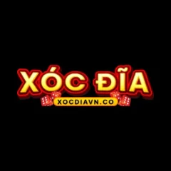 xocdiatructuyenonline