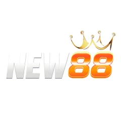 nhacainew88bet