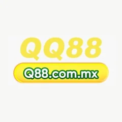 Q88commx