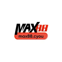 Max88cyou