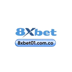8xbet01comco