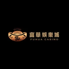 fh16888live
