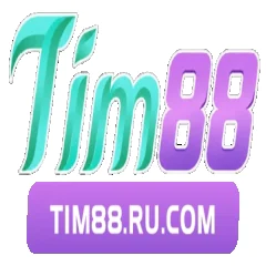 tim88rucom1