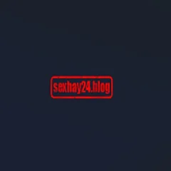 sexhay24blog