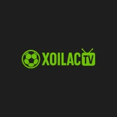 Xoilactvstream