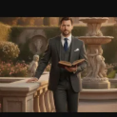alexreedtylekeonhacai