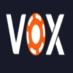 voxestonia