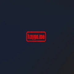 haygomevn