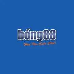 Bong88livetvcom
