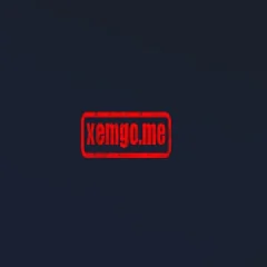 xemgome