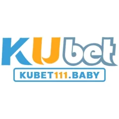 kunet111jpnet